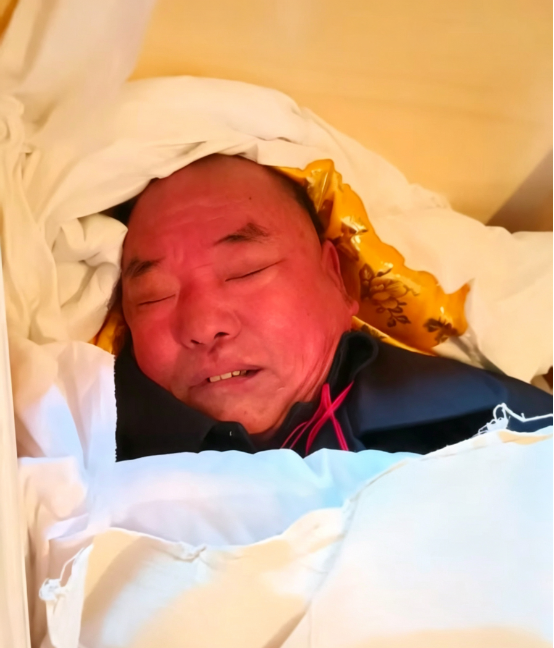 0901 恩师真神救赎亡人灵魂（五）：冰冻遗体面容竟然变成笑脸4.png